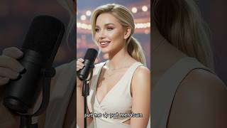 Coco Jamboo Mr President 90S Eurodance Clic Summer Party Anthem Lyrics Video
