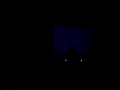 Eric Prydz @ Tonight in Amnesia, Ibiza 20.7.2011 (