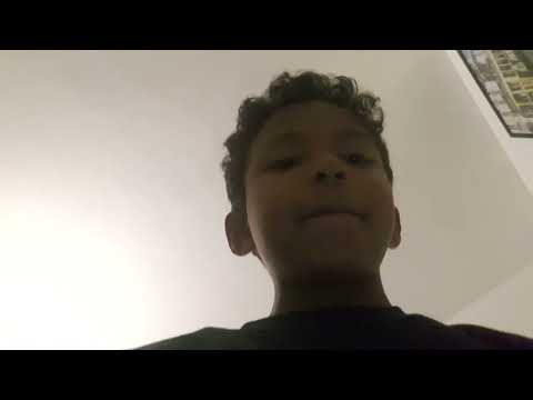 primeiro dia de aula voltando pra escola