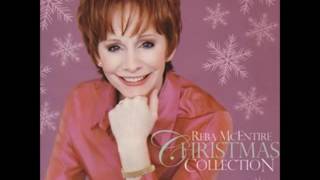 Watch Reba McEntire A Christmas Letter video