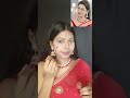 Sriti Jha(Pragya) Inspired Makeup Look 💄🥰 #kumkumbhagya #shorts #pragya #makeup #youtubeshorts