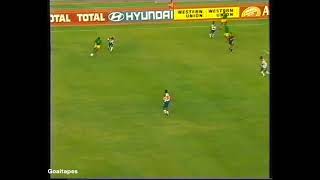 mX7tNie1KNE Video Image