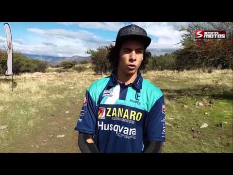 Ruy Barbosa JR parte a Europa