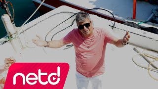 Berat Uysal Öztürk - Adına Bir Çarpı Attım