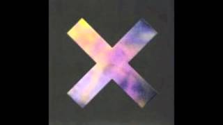 The XX 'Night Time' (Greg Wilson Version)