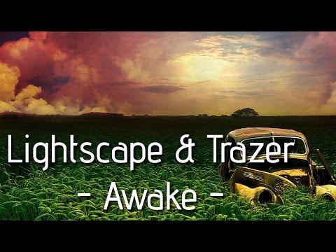 Lightscape Inner-Warmth Lightscape Inner-Warmth