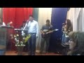 Watch: Cuan Bello Es El Señor Cuan Bello Es El Señor