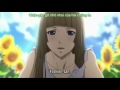 Bokutachi no uta (Zetsuen no Tempest ending 2) vietsub