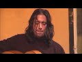 Flamenco Rumba - Renato Pavesi & Dominik