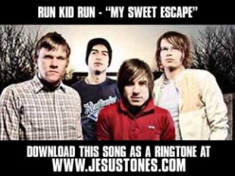 Military Running Cadence Songs
