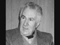 Carlo Savina - Guaglione