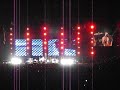 Red Hot Chili Peppers - Look Around / Live in Hong Kong 9 Aug 2011