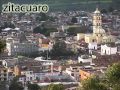 videos de zitacuaro paisajes bonitos que lindo es michoacan3