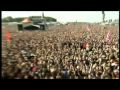 Limp Bizkit Live @ Download Festival 2009 [Full Concert] Part II [HQ]