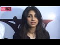 image Bigg Boss 7 Tanisha Flaunts B00b In Bigg Boss 7 22nd November Day 68 Full Episode
