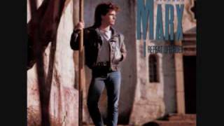 Watch Richard Marx Nothin You Can Do About It video