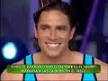 Bel N Francese Locura Total images Bel N Francese Locura Total