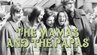 The Mamas And The Papas California Dreamin Subtitulada Subtitled Español E Ingles English Spanish The Mamas And The Papas California Dreamin Subtitulada Subtitled Español E Ingles English Spanish