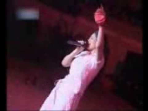 IIT Diva Doing - Tu Hi Mera Pyaar Mahiya...
