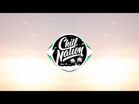 Dooqu Silent Child - Give Her Time