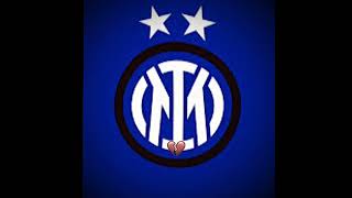 Psg After Ucl