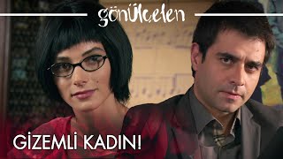 Murat Hocanın Yeni Asistanı Kim? - Gönülçelen 21. Bölüm