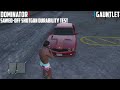 Gta 5 Gauntlet Vs Dominator 6 Gta V images Gta 5 Gauntlet Vs Dominator 6 Gta V