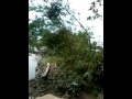 FIRST SOLO RIDE IN NORTHERN SAMAR