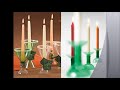 Botellas de plástico 10 Ideas para hacer manualidades