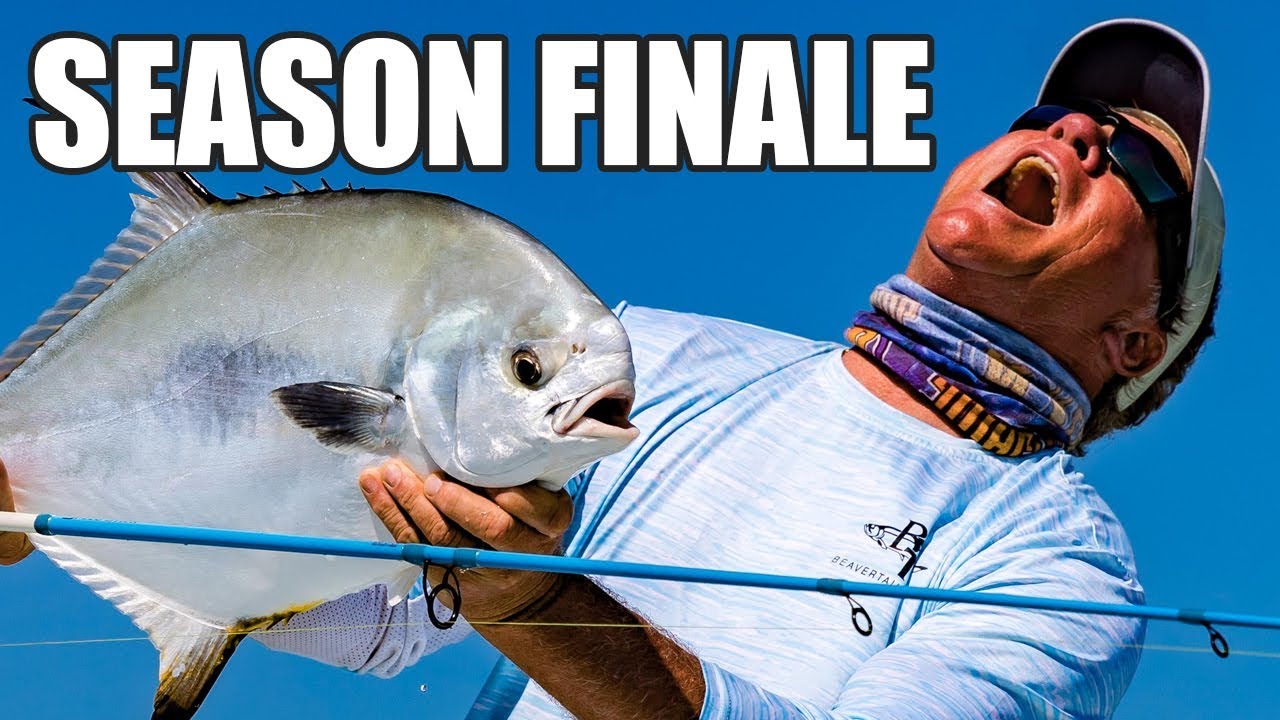 Season 19