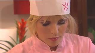 De Wereld Van K3 Koken - Griezelsoepje