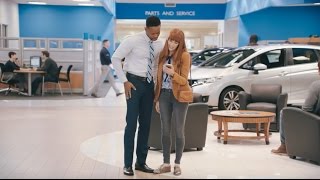 Chase Auto Direct: New Car Confidence