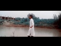 Usama Dukhi - Kudi Mardi Ae Tere Te | Latest Song 2017 |