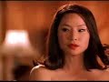 2000 Charlie S Angels Trailer image image for 2000 Charlie S Angels Trailer