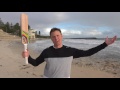 What's inside a Cricket Bat?