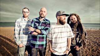 Watch Looptroop Rockers The Busyness video