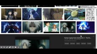 Watch Kamelot Millennium video