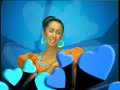 Raja Playboy Clip images Raja Playboy Clip