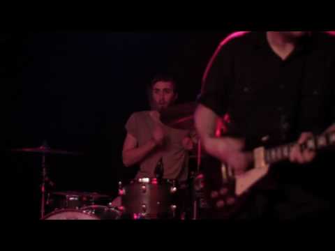 Pinebox Video