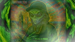 Village De Mirage Rap Fr