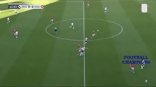 mXORbIgSO1g Video Image