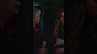 Duygusal Buluşma Gönül İşleri