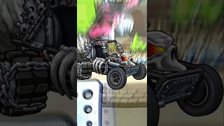 Hill Climb Racing 2 - Money Glitch Then Vs Now .