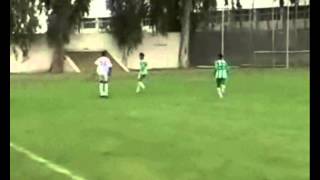 mXOvT-BhOfE Video Image
