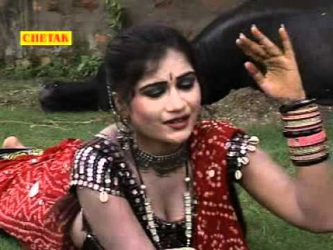 RAJASTHANI NEW SONGS 2012 RANI RANGILI 8511578835