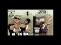 Kacper & Fuso - "Ghetto Sound" PromoMix ( Premiera 17.11.12 )