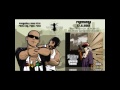 Kacper & Fuso - "Ghetto Sound" PromoMix ( Premiera 17.11.12 )