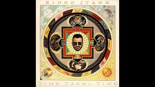 Watch Ringo Starr Runaways video