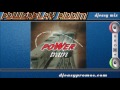 Powerplay Riddim 1998 (How Yuh Fi Sey Dat) Mix by djeasy