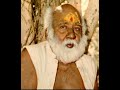 hardam dhun machavo..#hemantchauhan.. bapa sitaram new status.2023 bagdana bhajan..#bapasitaram